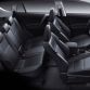 Toyota RAV4 2013 Lleaked photos