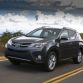toyota-rav4-2013-1