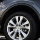 toyota-rav4-2013-10