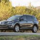 toyota-rav4-2013-11
