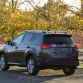 toyota-rav4-2013-12