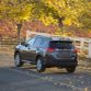 toyota-rav4-2013-13