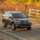 toyota-rav4-2013-14