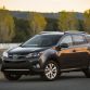 toyota-rav4-2013-15