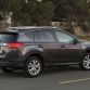 toyota-rav4-2013-16