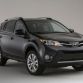 toyota-rav4-2013-17