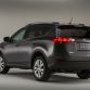 toyota-rav4-2013-18