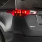 toyota-rav4-2013-19