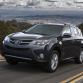 toyota-rav4-2013-2