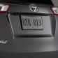 toyota-rav4-2013-20