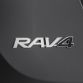 toyota-rav4-2013-21