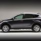 toyota-rav4-2013-22
