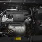 toyota-rav4-2013-23