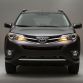 toyota-rav4-2013-24