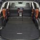 toyota-rav4-2013-25