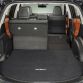 Toyota RAV4 2013
