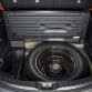 toyota-rav4-2013-27