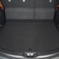 toyota-rav4-2013-28