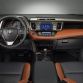 toyota-rav4-2013-29