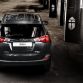 Toyota RAV4 2013