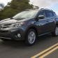 toyota-rav4-2013-3