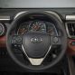 toyota-rav4-2013-30