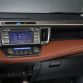 toyota-rav4-2013-31