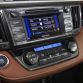 toyota-rav4-2013-33