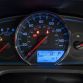 toyota-rav4-2013-34
