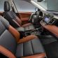 toyota-rav4-2013-35