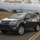 toyota-rav4-2013-4