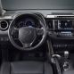 Toyota RAV4 2013