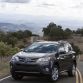 Toyota RAV4 2013