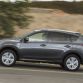 toyota-rav4-2013-6
