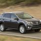 toyota-rav4-2013-7