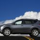 toyota-rav4-2013-8