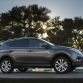 toyota-rav4-2013-9