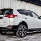 new-toyota-rav4-gets-a-tuning-package-from-musketier-photo-gallery_1