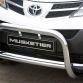 new-toyota-rav4-gets-a-tuning-package-from-musketier-photo-gallery_10