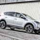 new-toyota-rav4-gets-a-tuning-package-from-musketier-photo-gallery_11