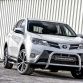 new-toyota-rav4-gets-a-tuning-package-from-musketier-photo-gallery_12