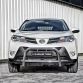 new-toyota-rav4-gets-a-tuning-package-from-musketier-photo-gallery_2