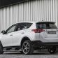new-toyota-rav4-gets-a-tuning-package-from-musketier-photo-gallery_3