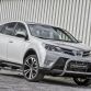 new-toyota-rav4-gets-a-tuning-package-from-musketier-photo-gallery_4