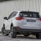 new-toyota-rav4-gets-a-tuning-package-from-musketier-photo-gallery_5