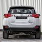 new-toyota-rav4-gets-a-tuning-package-from-musketier-photo-gallery_6