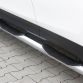 new-toyota-rav4-gets-a-tuning-package-from-musketier-photo-gallery_7