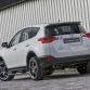 new-toyota-rav4-gets-a-tuning-package-from-musketier-photo-gallery_8