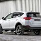 new-toyota-rav4-gets-a-tuning-package-from-musketier-photo-gallery_9