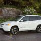 toyota-rav4-ev-1